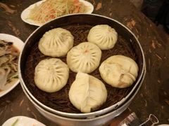 -张包铺(道外店)