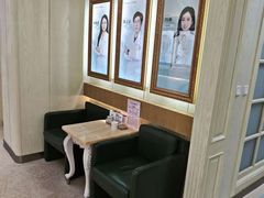 -极光口腔·矫正种植修复(锦江店)
