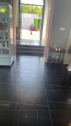-爱儿美儿童摄影(朝阳公园店)