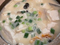 -大儒小厨·苏浙菜(瑞虹太阳宫店)