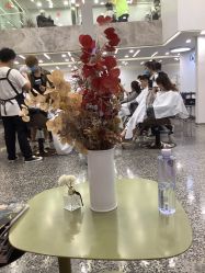 -UnHair Salon