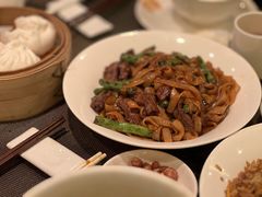 -中国厨房/台湾牛肉面