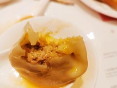 -鼎泰丰(德基广场店)