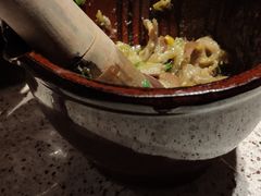-大灰狼(中心书城店)