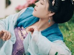 -扬州大运河文化旅游度假区·盆景园