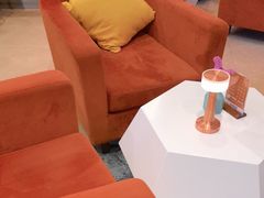-逸派咖啡 EPARKCOFFEE(广安门店)
