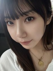 -童辉造型
