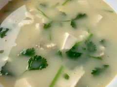 -八仔大富楼·河鲜(西江店)