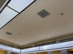 -兰湘子·湘菜小炒(盛龙广场店)