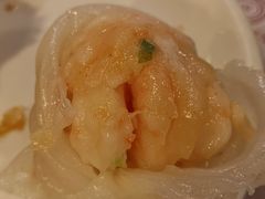 金牌虾饺皇-点都德(大茶楼店)