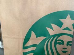 -星巴克(南宁民歌湖店)