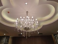 -尚宴(盛世广场·食尚街店)