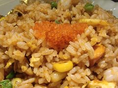 名店炒饭-太平馆西餐厅(北京路店)