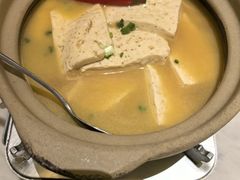 -小菜园新徽菜(上海浦东复地活力城店)