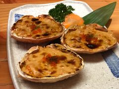 -文三酒肆自助放题(新街口友谊广场店)