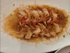 -徐记海鲜(陕西历史博物馆|明德门店)