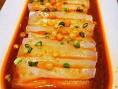 -俭寨大盘鸡·手抓肉·烧烤新疆菜(乌苏路店)