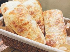 -胖虎打面团(九眼桥店)