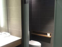 -曙光薇酒店(南京夫子庙老门东店)
