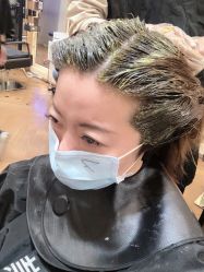 -崇尚GAVIN STYLE