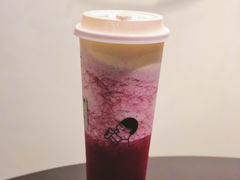 -喜茶(深圳东门1234店)