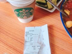 -东财大盘鸡(黑石礁店)