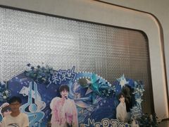 -济南恒隆广场