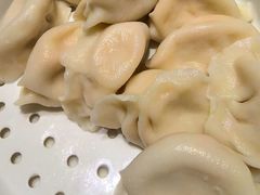-北塘海鲜·天津菜(大光明桥旗舰店)