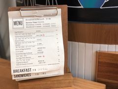 -Jamaicablue Coffeeshop(中央广场店)