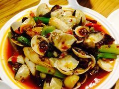 -丝恋丝娃娃(逸天城国贸店)