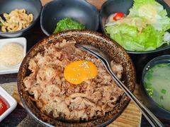 -虎丸烧肉(世纪汇店)