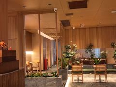 -奈雪茶院·茶室茶馆(广州粤海天地店)