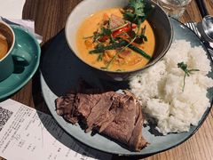 -Wagas沃歌斯(北京君太百货店)