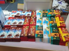 -宁波国际会展中心