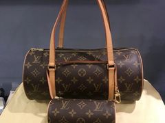 -Candy plus vintage桃园中古