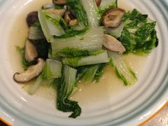 -盐官日光域房车营地·有盐餐厅