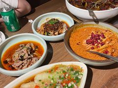 -辛香汇(飞洲店)