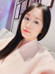 -丽妍雅集 Rubis SPA
