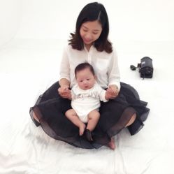 点击看大图 -布恩儿童摄影