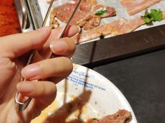 -星伦多自助料理·涮烤一体(虹悦城店)