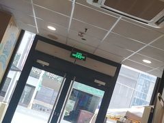 -麦当劳餐厅(荔城南大道店)
