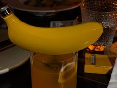 -洛缦音乐餐厅(工业展览馆万象城店)