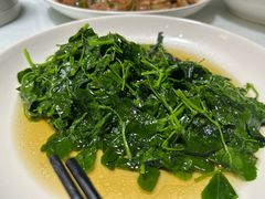 -小六农家乐(崇明西沙湿地店)