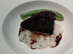 -阿纳迪酒店·秘境西餐厅