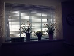 -薇兰专业脱毛连锁机构