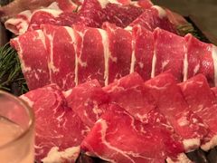 -侘与火 Wabi 侘寂烟火•锅物料理(大屯DT51店)