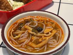 -九街淑芬掌中宝串串公司(内街文化创意园店)