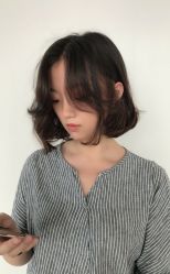 -发饰美男士增发补发假发定制店