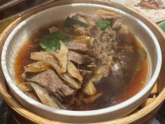 -琼林徽宴(中央门店)