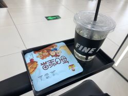 -FINE HAIR 烫染专业设计